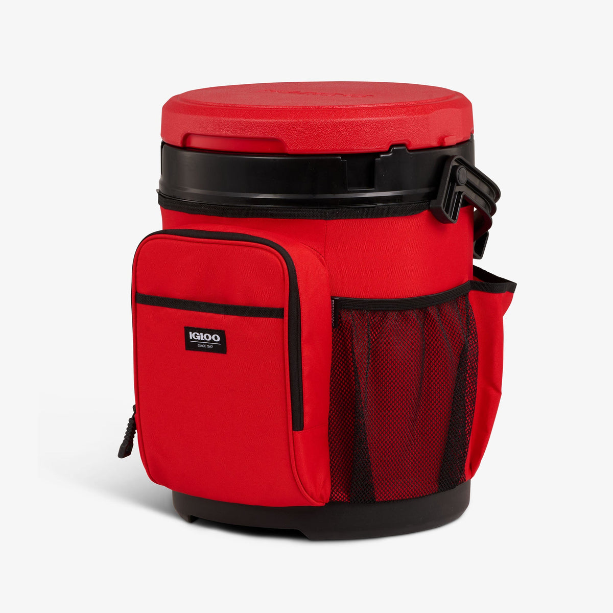 20-qt-cooler-bucket-e2 00064168-H1.jpg