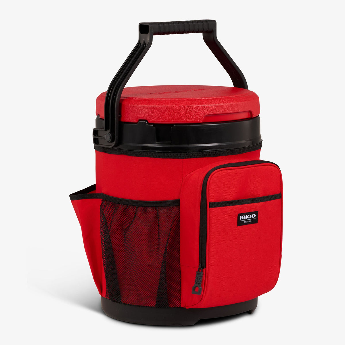 20-qt-cooler-bucket-e2 00064168-H2.jpg