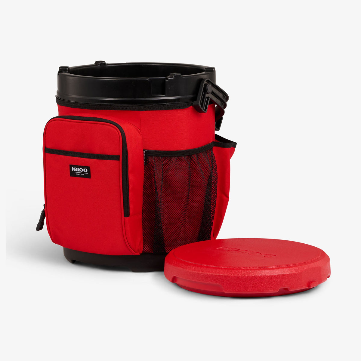 20-qt-cooler-bucket-e2 00064168-O1.jpg