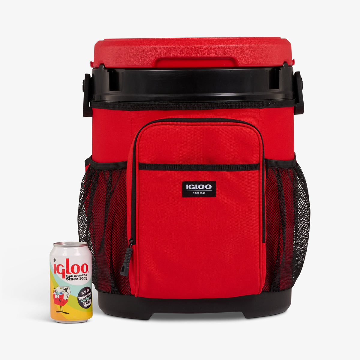 20-qt-cooler-bucket-e2 00064168-P.jpg