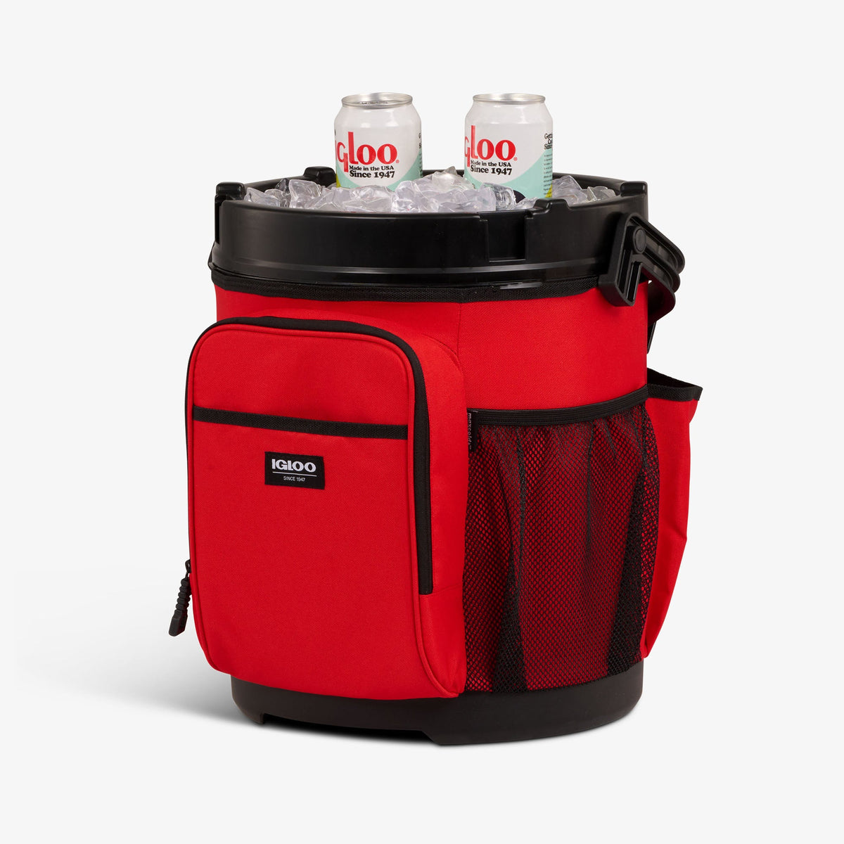 20-qt-cooler-bucket-e2 00064168-P1.jpg