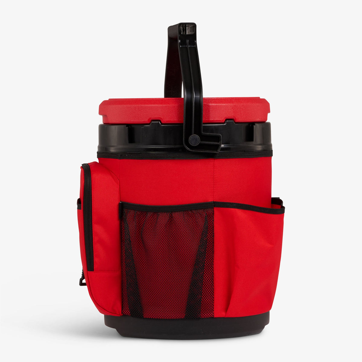 20-qt-cooler-bucket-e2 00064168-S3.jpg