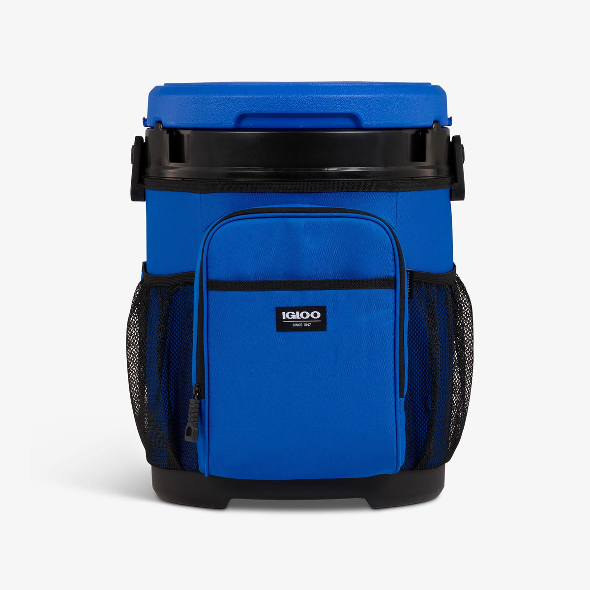 20-qt-cooler-bucket-e2 00064169-F.jpg