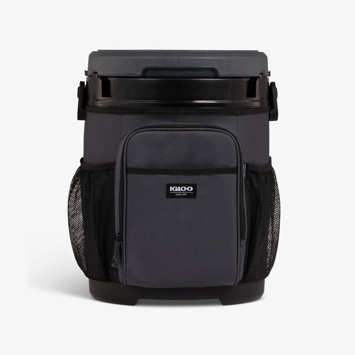 20-qt-cooler-bucket-e2 00064170-F.jpg