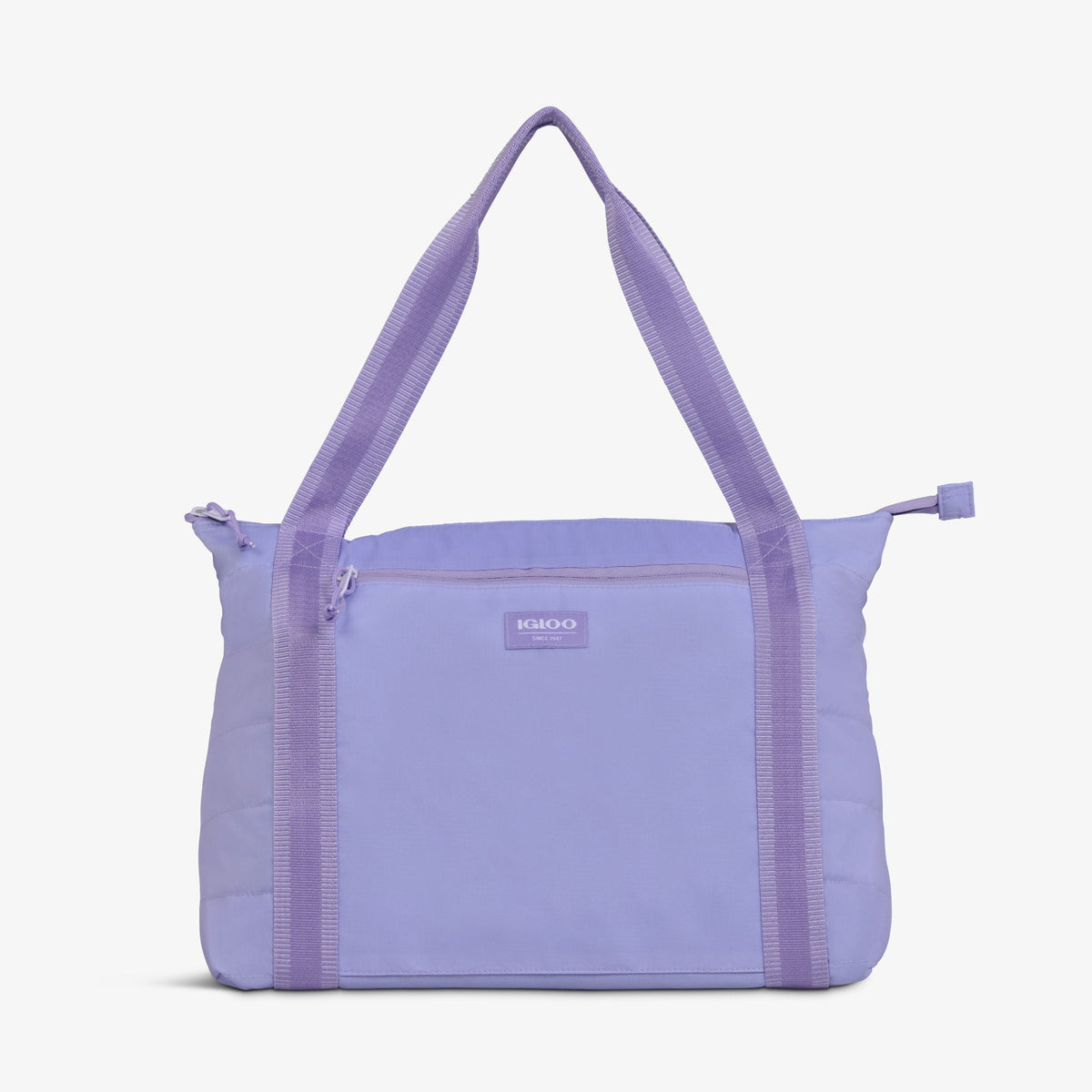 packable-puffer-20-can-cooler-bag-f9 00064255-F_3e35110c-cc43-474e-9d69-a3d9956a6eaa.jpg