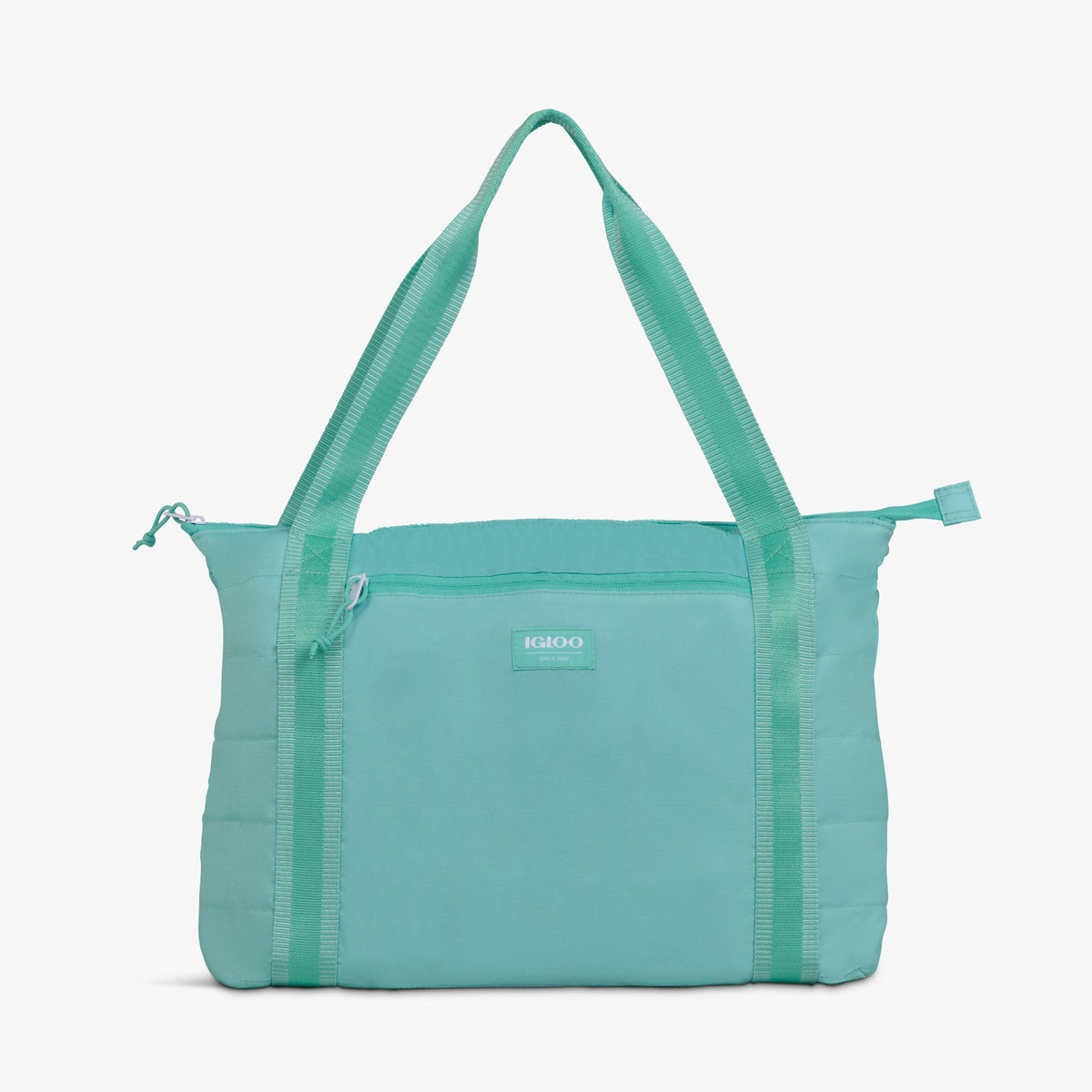 packable-puffer-20-can-cooler-bag-f9 00064256-F_1.jpg