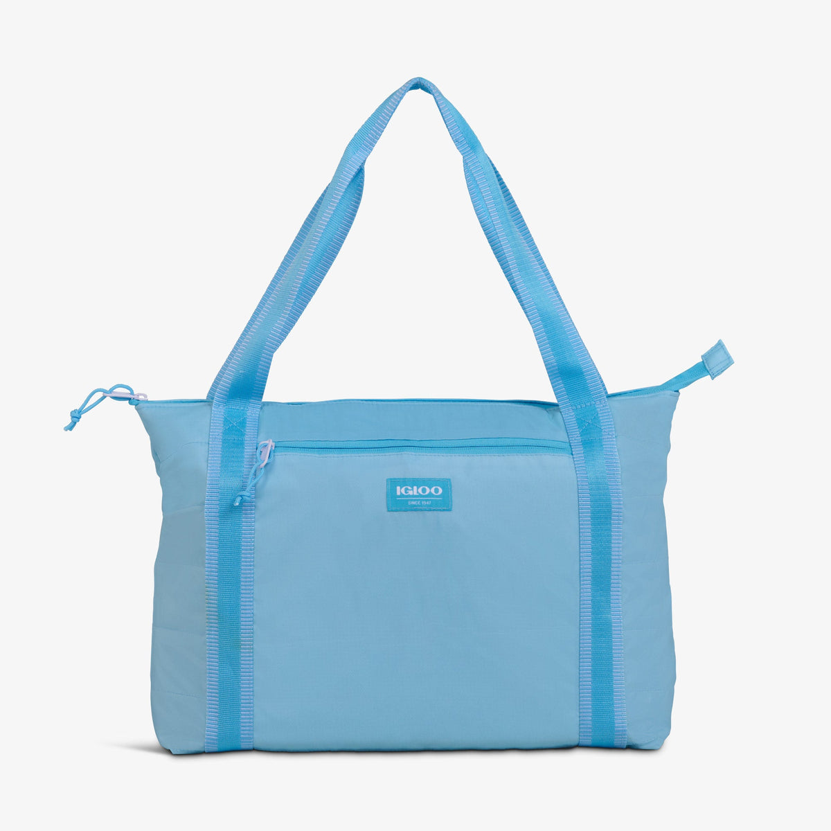 packable-puffer-20-can-cooler-bag-f9 00064257-F.jpg