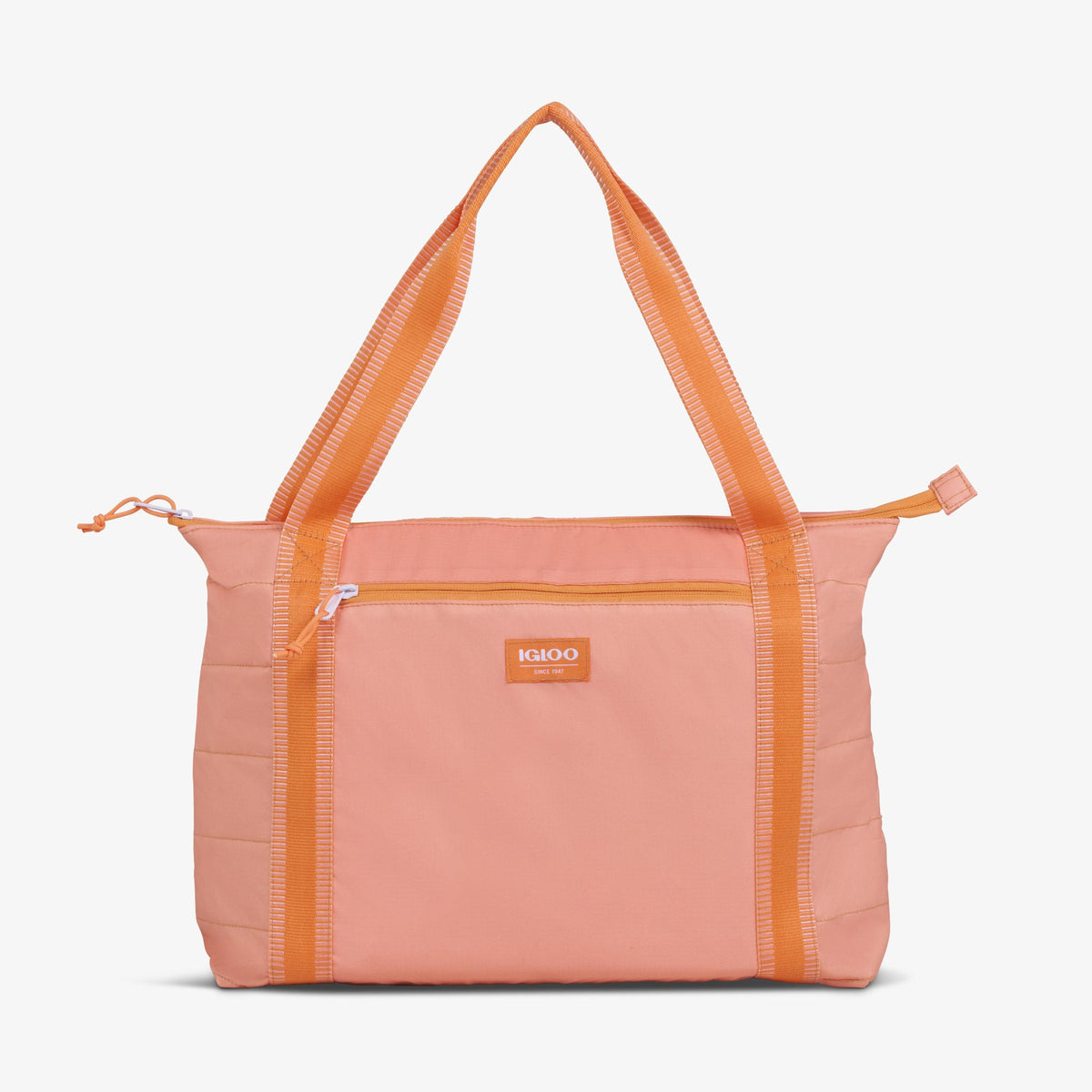 packable-puffer-20-can-cooler-bag-f9 00064259-F.jpg
