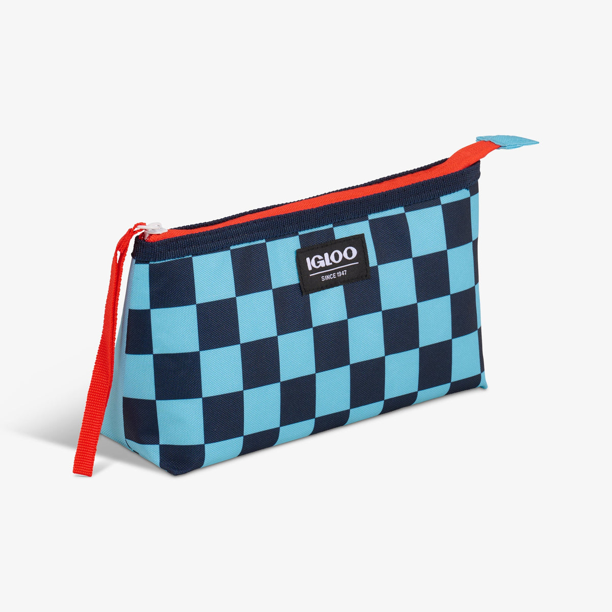 kids-lunch-snack-bag-v0 00064300-H.jpg