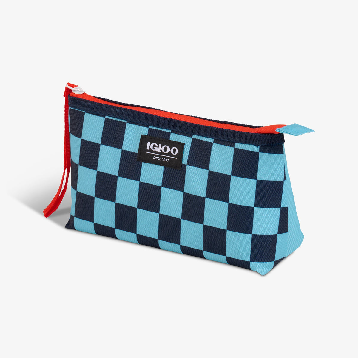 kids-lunch-snack-bag-v0 00064300-H1.jpg
