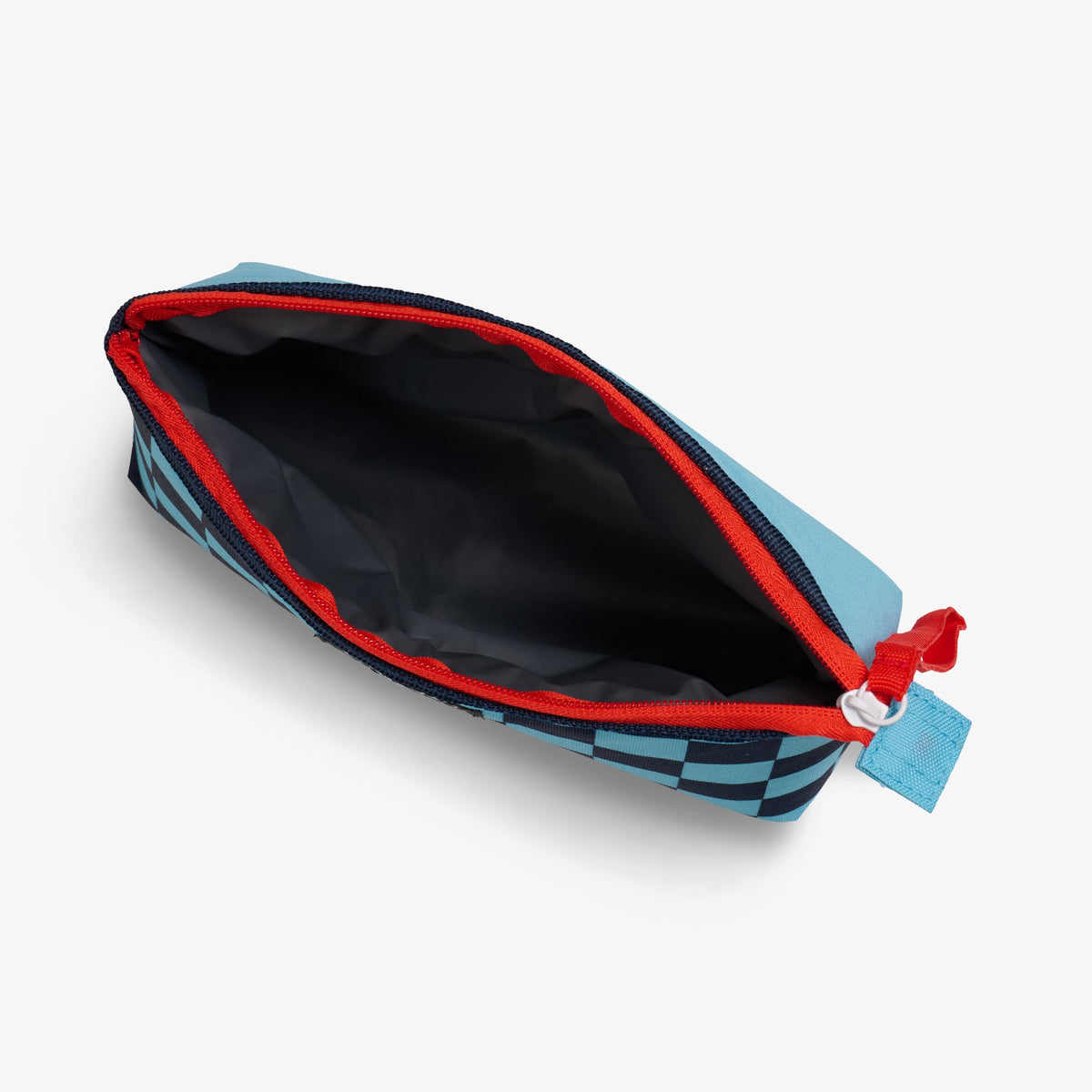 kids-lunch-snack-bag-v0 00064300-O2.jpg