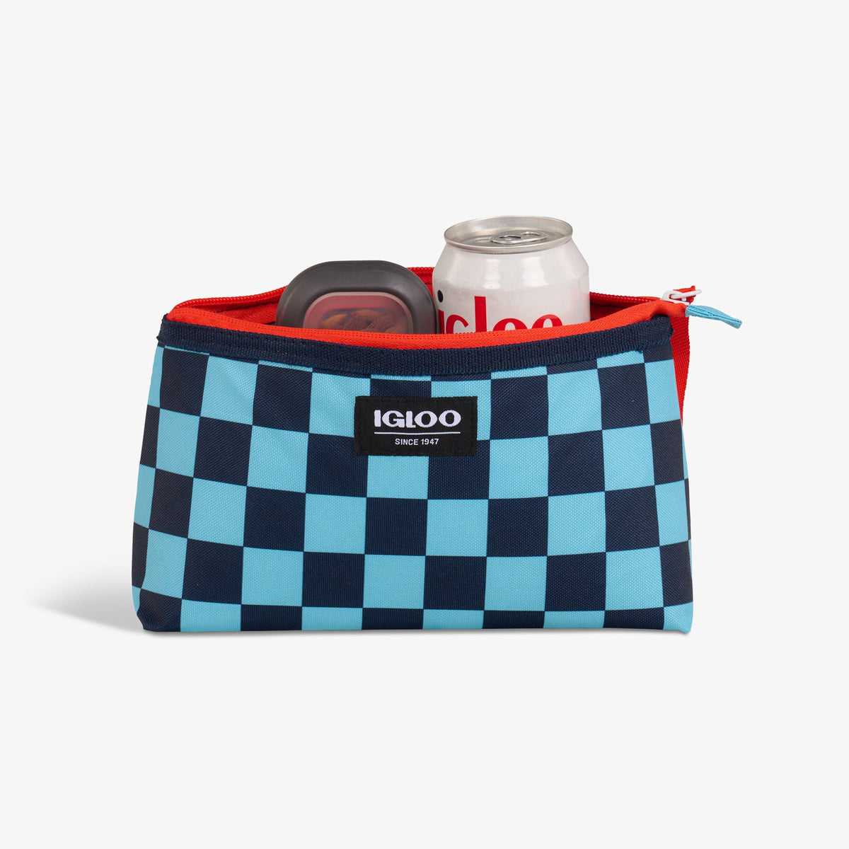 kids-lunch-snack-bag-v0 00064300-P2.jpg