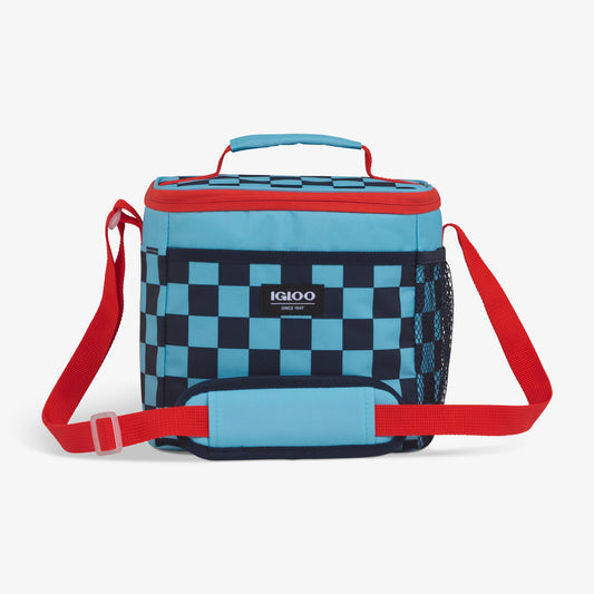 kids-square-lunch-bag-f2 00064302-F.jpg