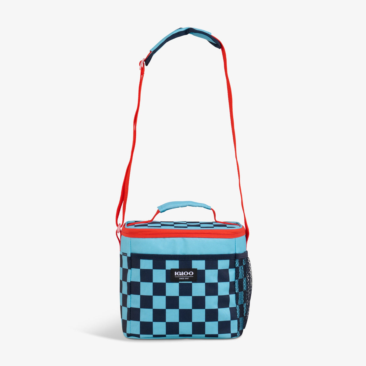 kids-square-lunch-bag-f2 00064302-F1.jpg