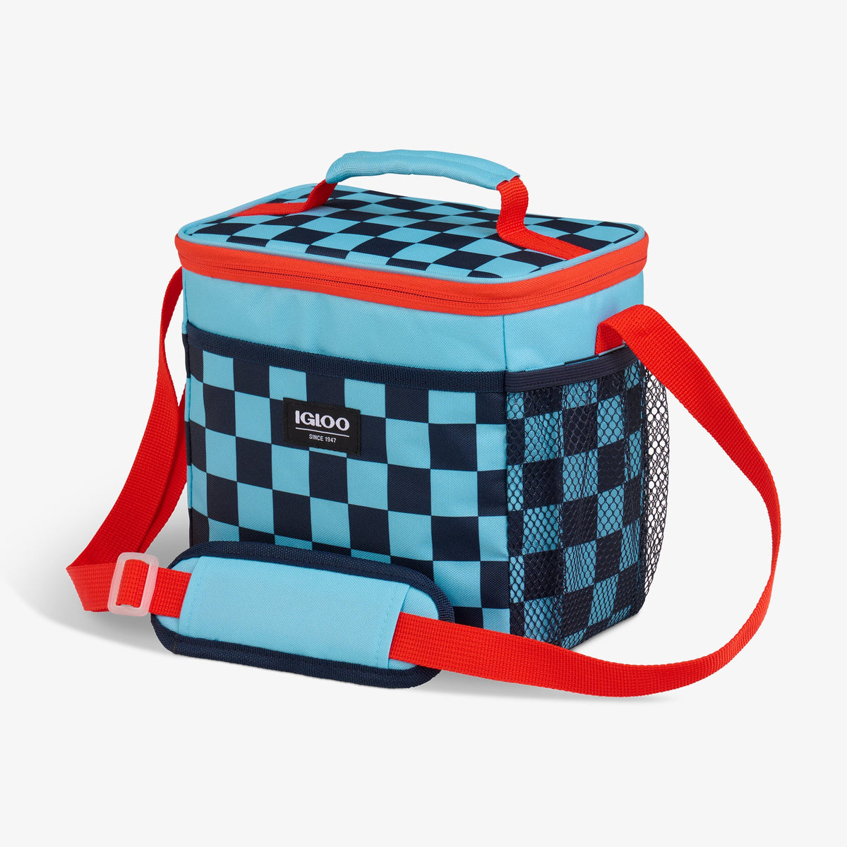 kids-square-lunch-bag-f2 00064302-H1.jpg