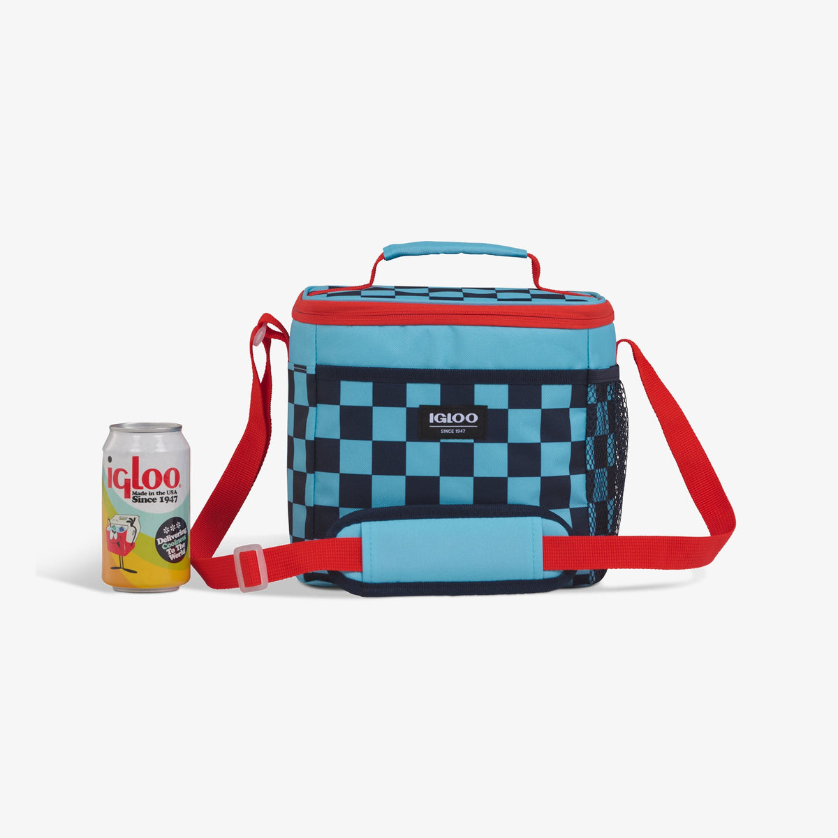 kids-square-lunch-bag-f2 00064302-P.jpg