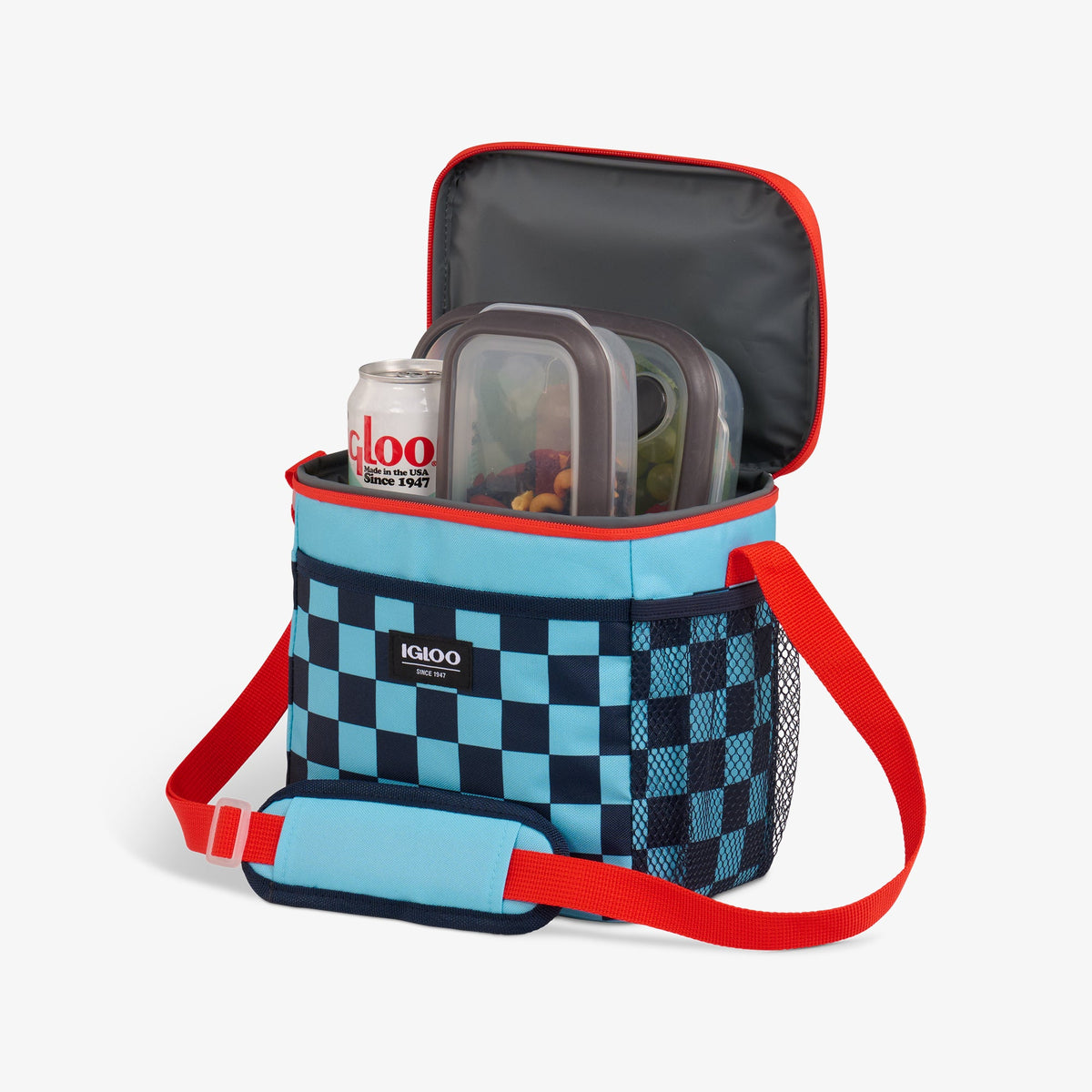 kids-square-lunch-bag-f2 00064302-P1.jpg