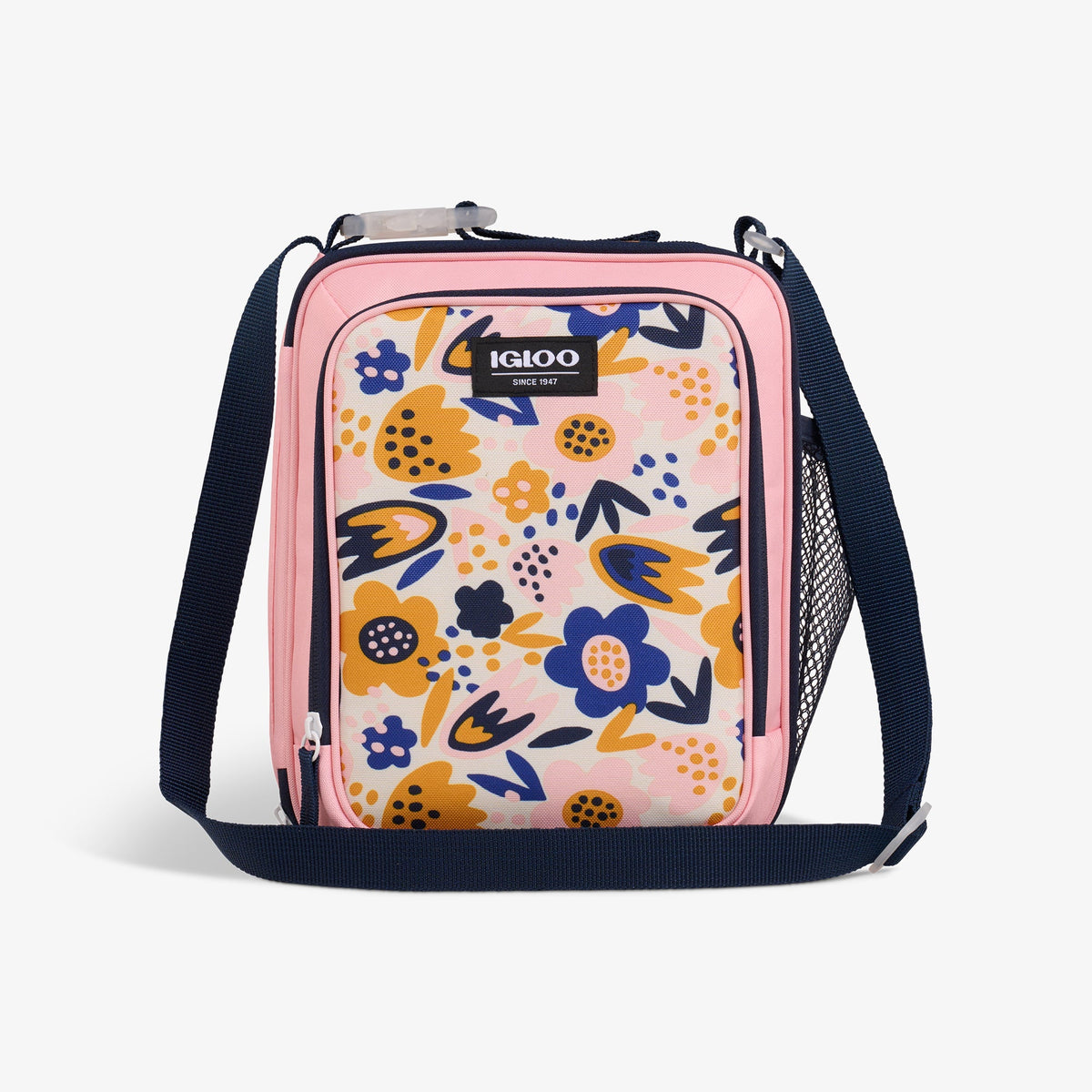 kids-everyday-lunch-vertical-cooler-bag-w7 00064303-F.jpg