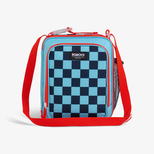 kids-everyday-lunch-vertical-cooler-bag-w7 00064304-F.jpg