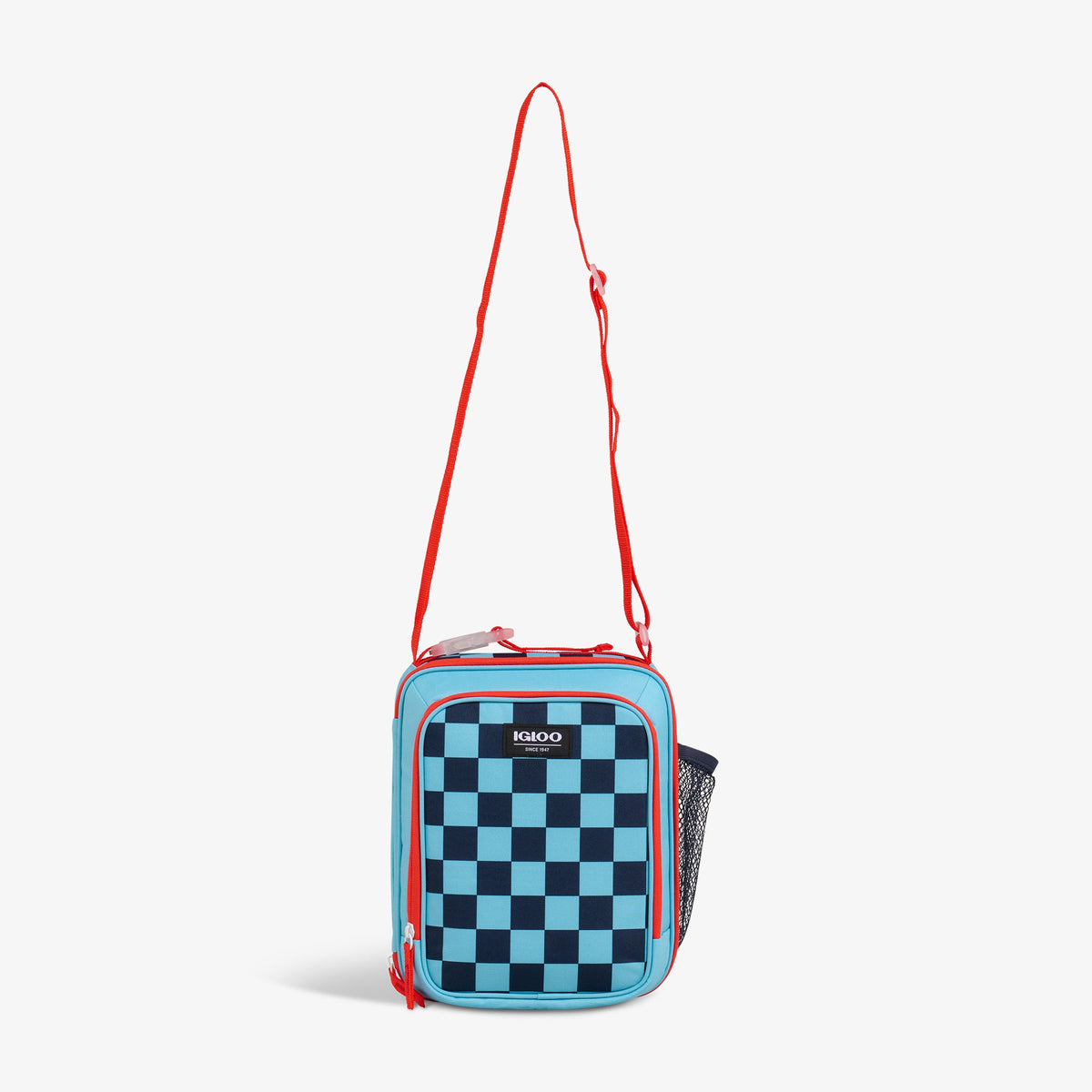 kids-everyday-lunch-vertical-cooler-bag-w7 00064304-F1.jpg