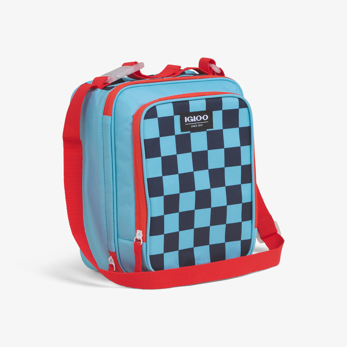 kids-everyday-lunch-vertical-cooler-bag-w7 00064304-H.jpg
