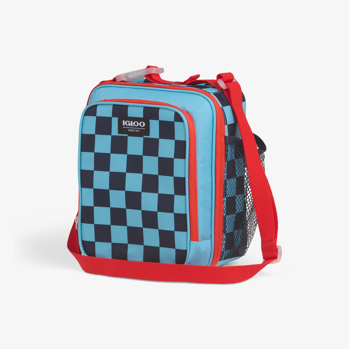 kids-everyday-lunch-vertical-cooler-bag-w7 00064304-H1.jpg