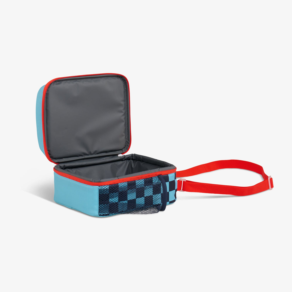 kids-everyday-lunch-vertical-cooler-bag-w7 00064304-O.jpg