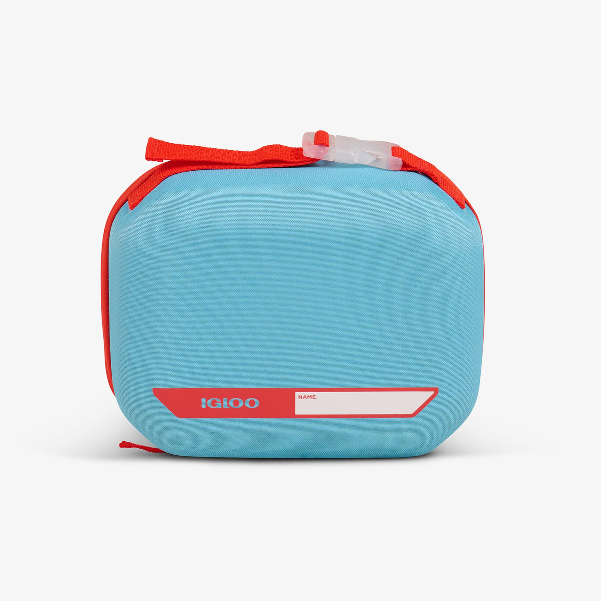 kids-mini-modern-lunch-c6 00064306-BK.jpg