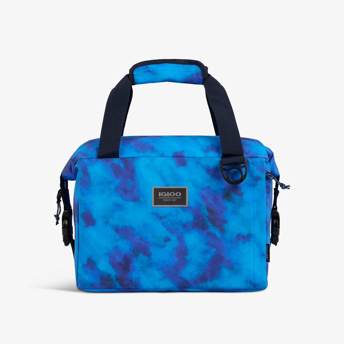 south-coast-snapdown-14-can-bag-y9 00064323-F.jpg