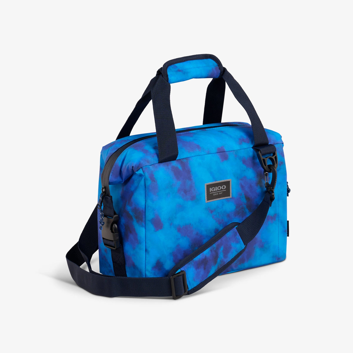 south-coast-snapdown-14-can-bag-y9 00064323-H2.jpg