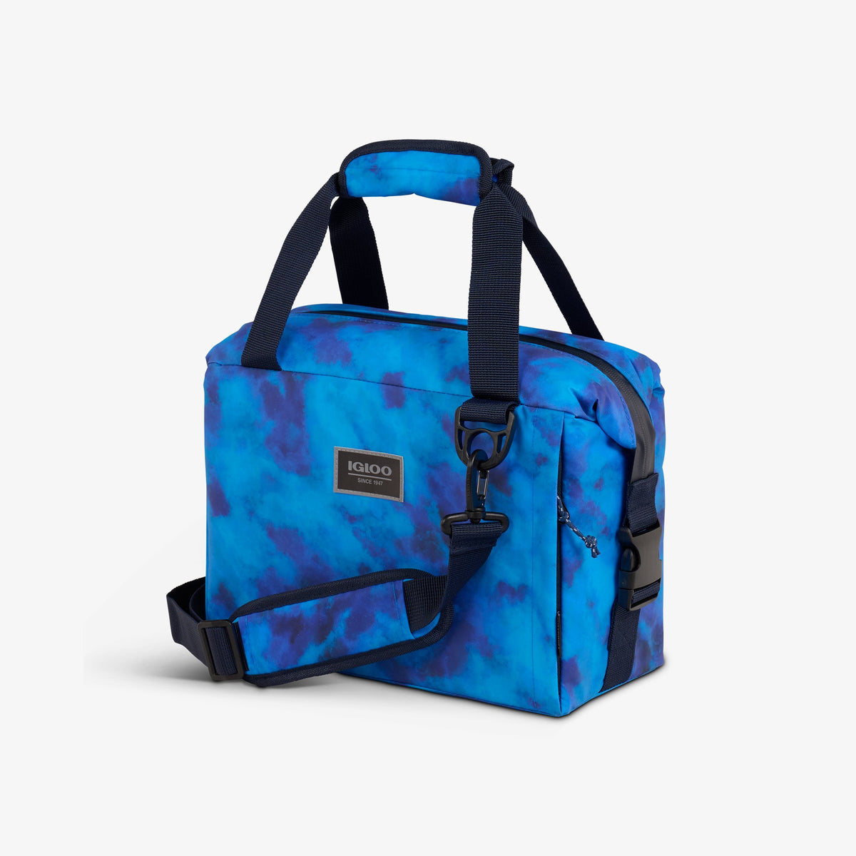 south-coast-snapdown-14-can-bag-y9 00064323-H3.jpg