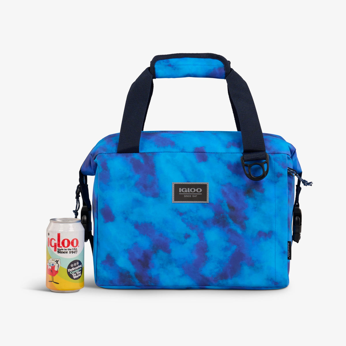 south-coast-snapdown-14-can-bag-y9 00064323-P.jpg