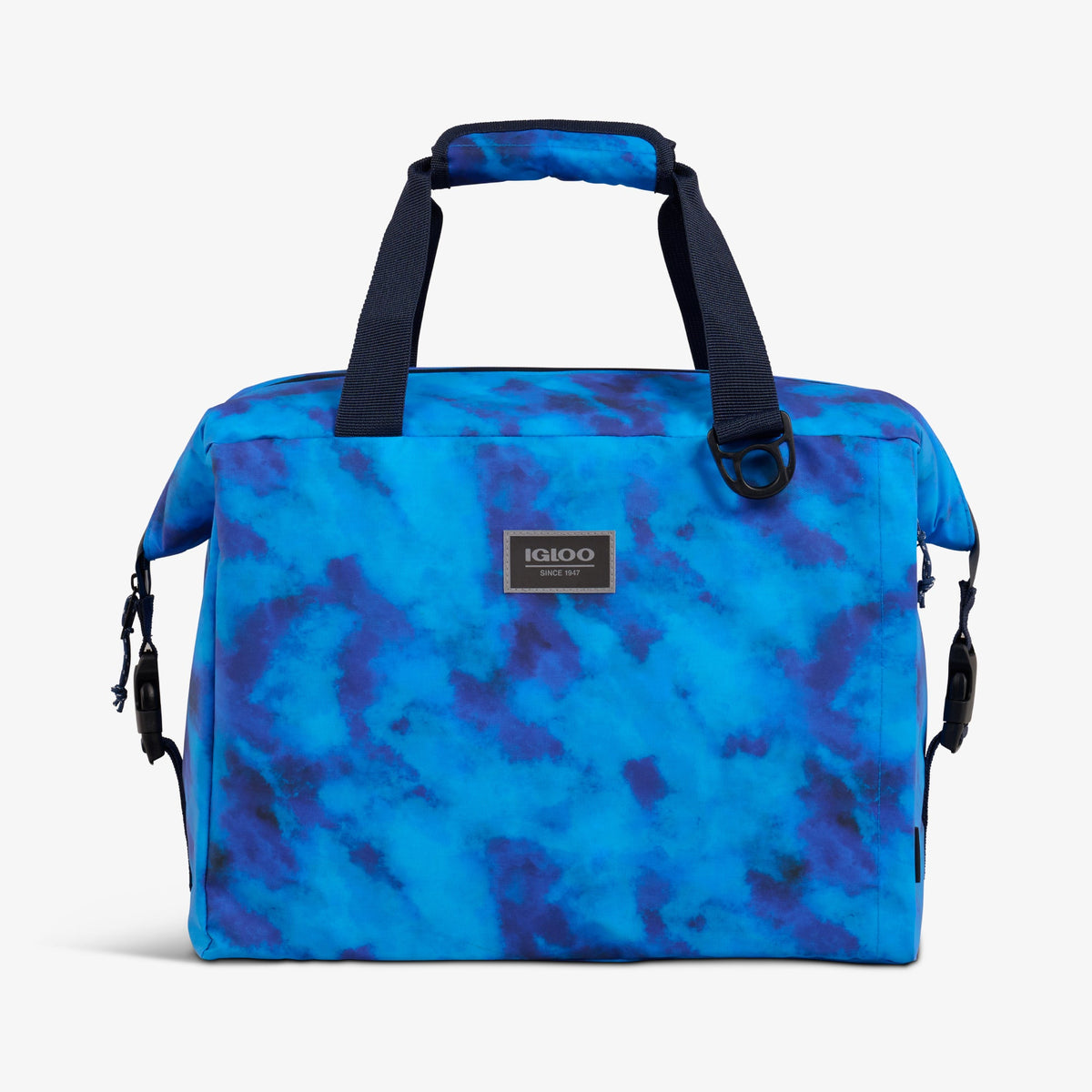 south-coast-snapdown-36-can-bag-l4 00064324-F.jpg