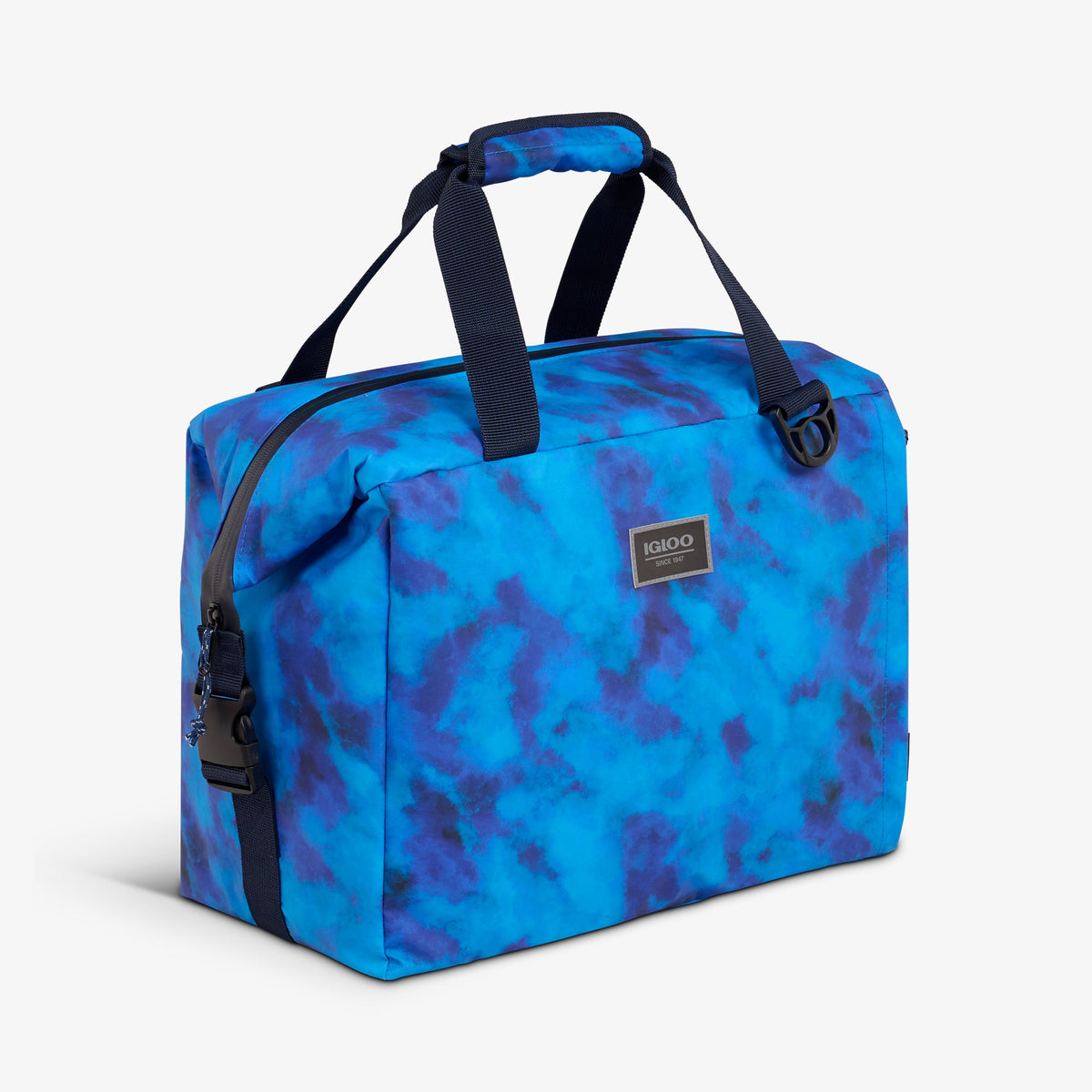 south-coast-snapdown-36-can-bag-l4 00064324-H.jpg