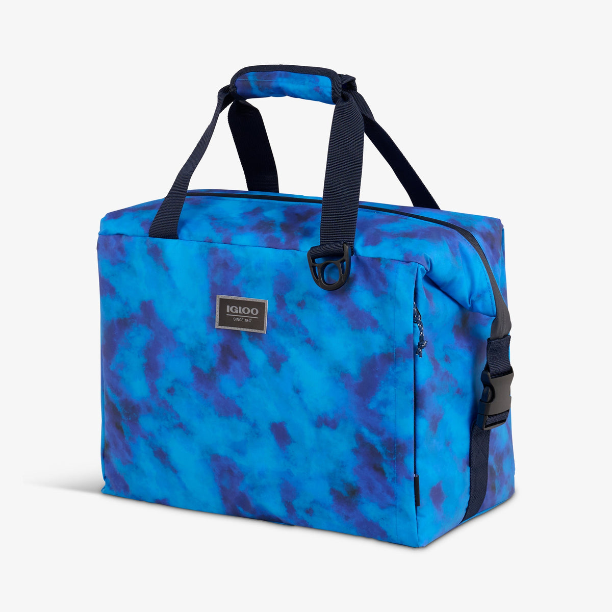 south-coast-snapdown-36-can-bag-l4 00064324-H1.jpg
