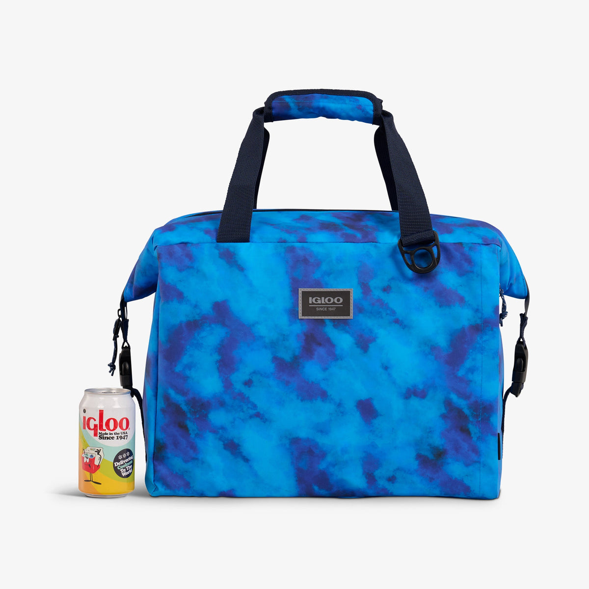 south-coast-snapdown-36-can-bag-l4 00064324-P.jpg