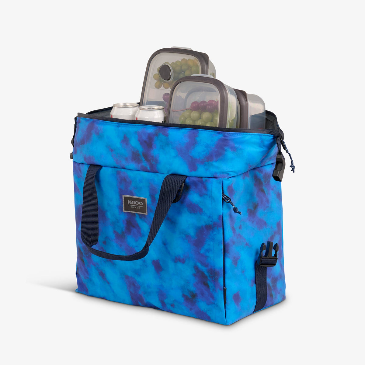 south-coast-snapdown-36-can-bag-l4 00064324-P1.jpg