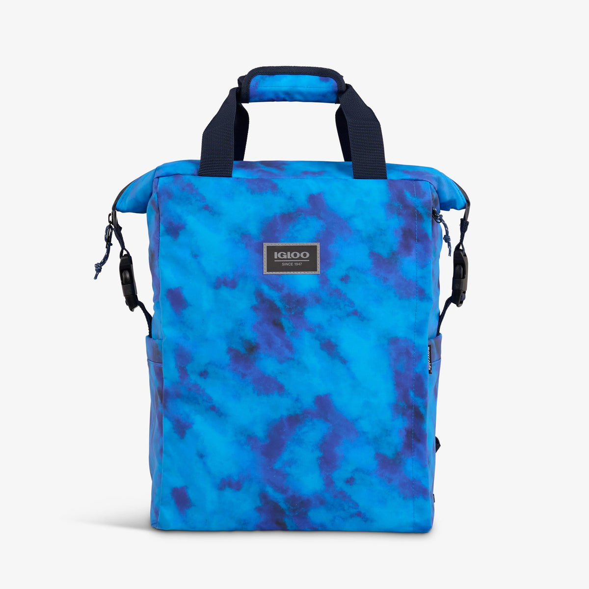 south-coast-snapdown-24-can-backpack-j1 00064325-F.jpg