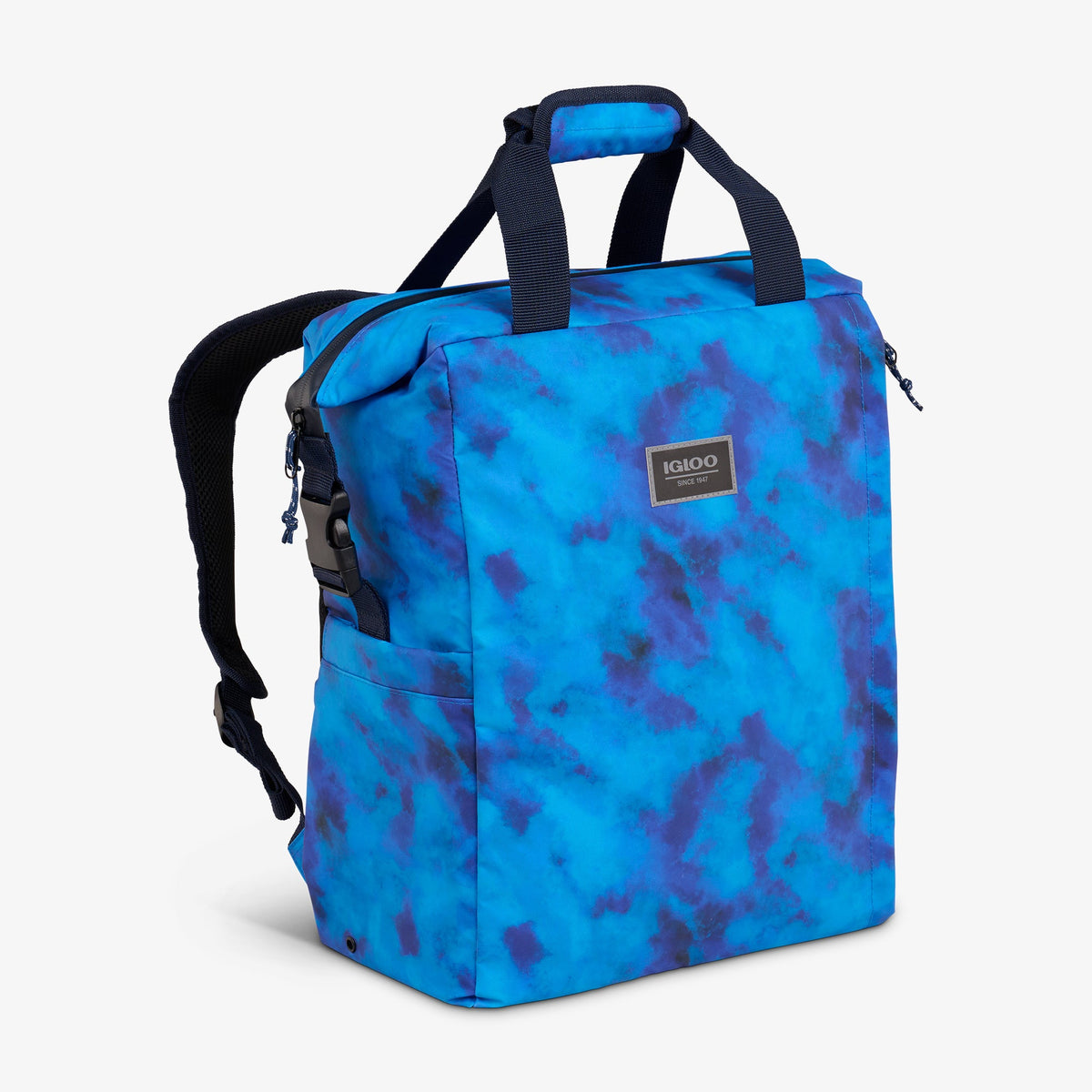 south-coast-snapdown-24-can-backpack-j1 00064325-H.jpg