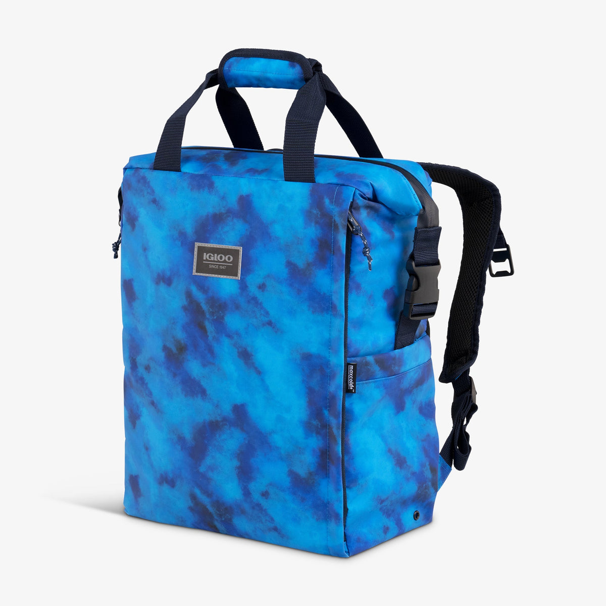 south-coast-snapdown-24-can-backpack-j1 00064325-H1.jpg