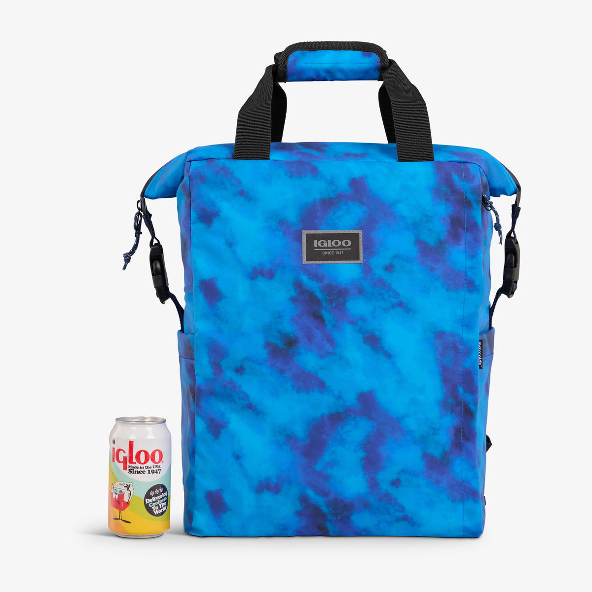 south-coast-snapdown-24-can-backpack-j1 00064325-P.jpg