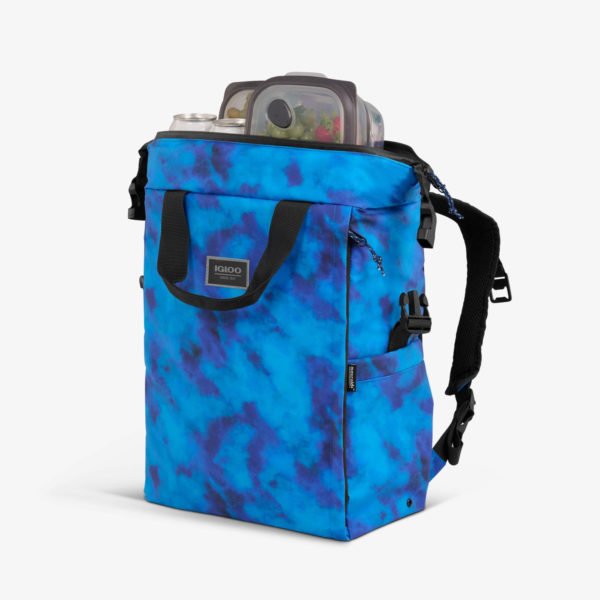 south-coast-snapdown-24-can-backpack-j1 00064325-P1.jpg