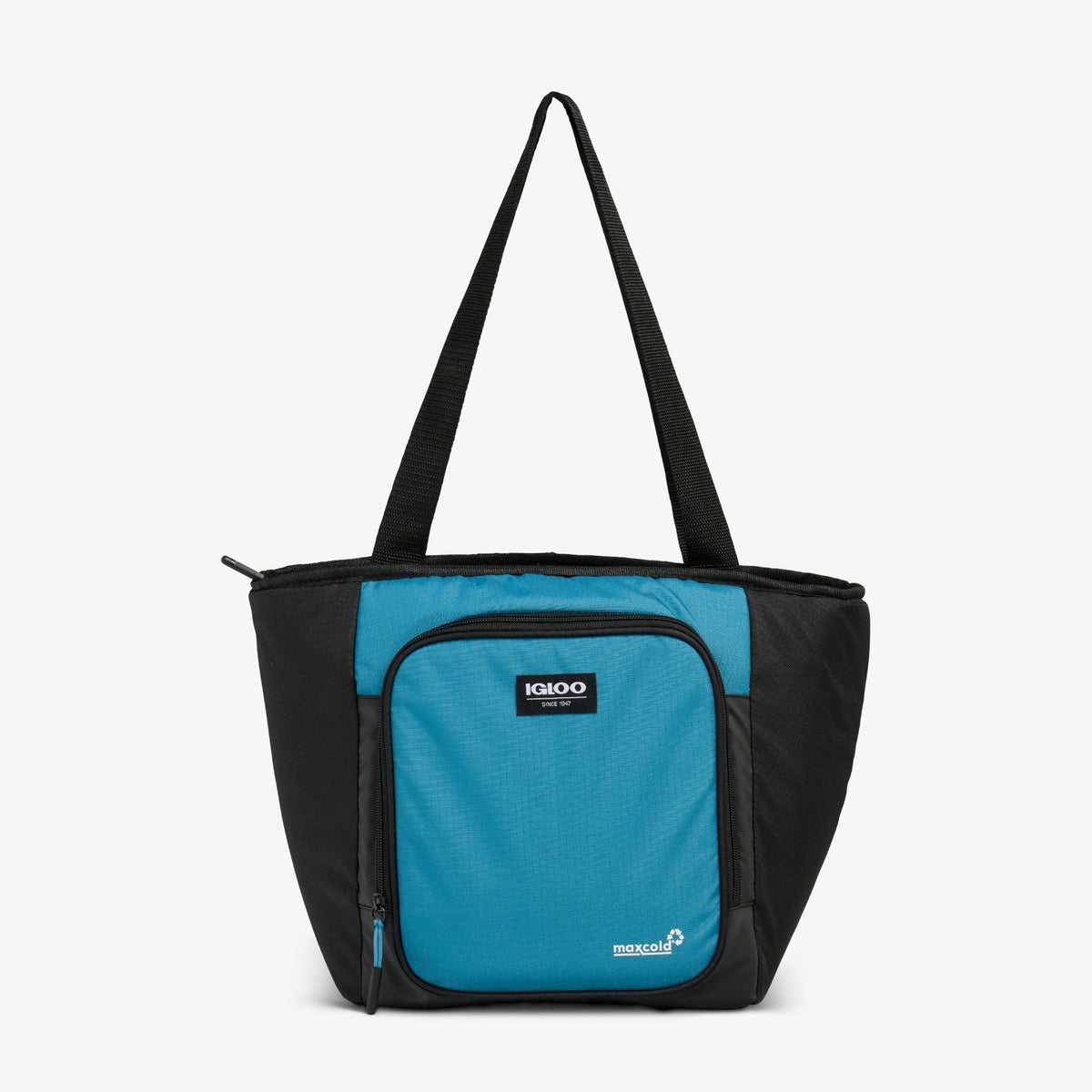 latitude-16-can-tote-cooler-b9 00064333-F.jpg