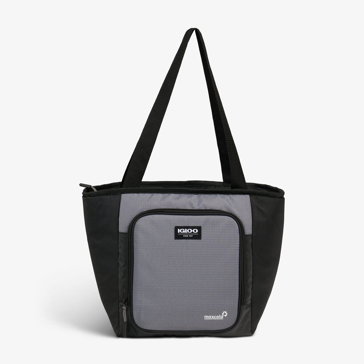 latitude-16-can-tote-cooler-b9 00064333-F_0cf88202-2d5e-4425-a6ca-10b93b8536df.jpg