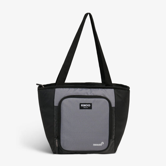 latitude-16-can-tote-cooler-b9 00064333-F_0cf88202-2d5e-4425-a6ca-10b93b8536df.jpg