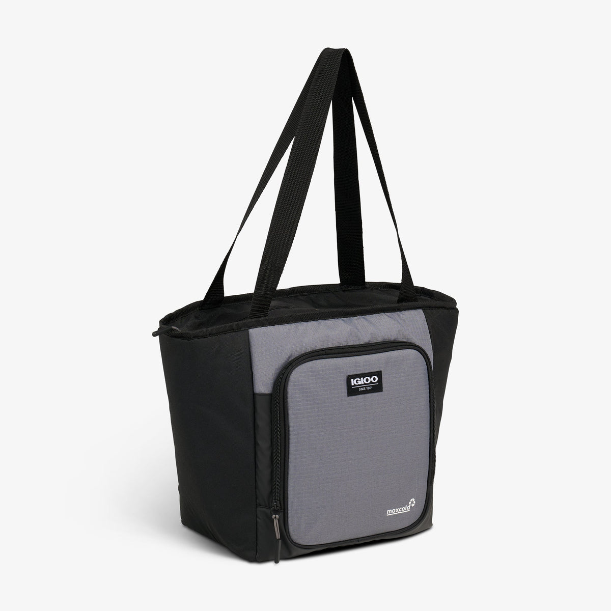 latitude-16-can-tote-cooler-b9 00064333-H_b9a276dc-76aa-4f30-ac96-855ca29495f1.jpg