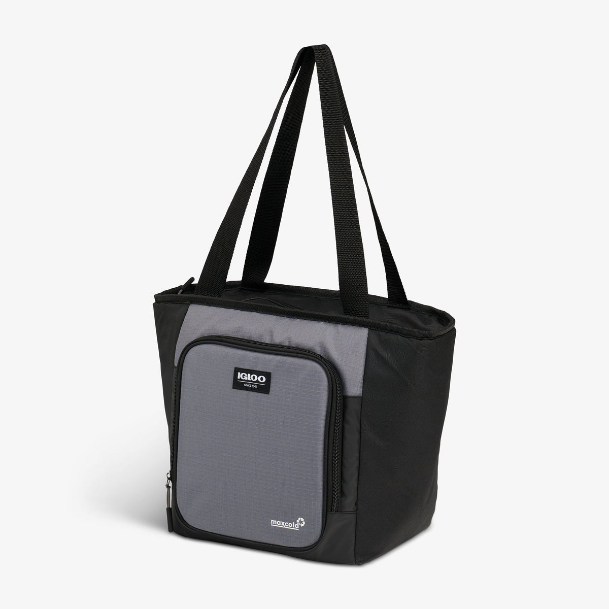 latitude-16-can-tote-cooler-b9 00064334-H1.jpg