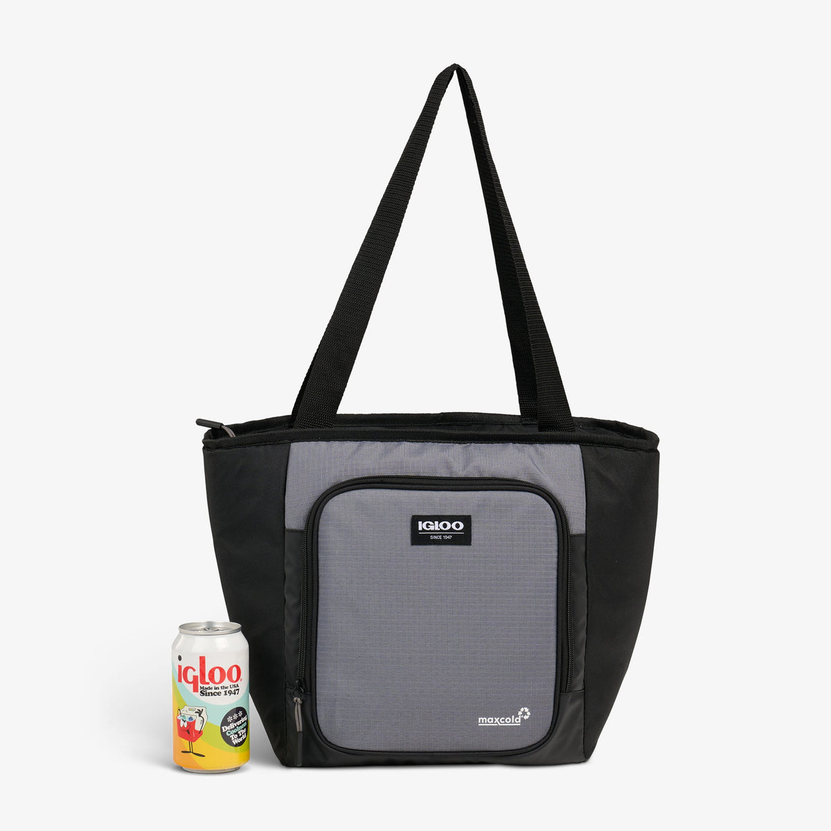 latitude-16-can-tote-cooler-b9 00064334-P.jpg