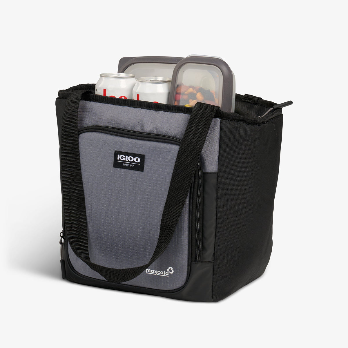 latitude-16-can-tote-cooler-b9 00064334-P1.jpg