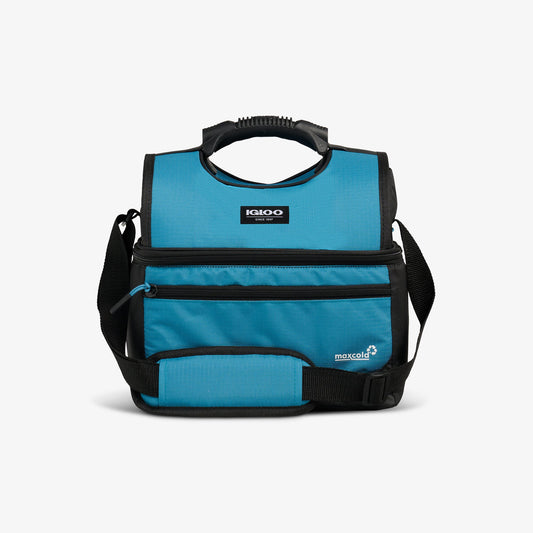 latitude-gripper-16-can-cooler-bag-r2 00064339-F.jpg